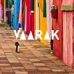 Vaarak Bosa