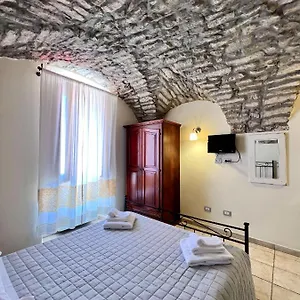 La Vecchia Torre Bosa