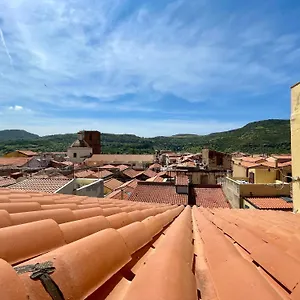  Appartamento Sardinian Gallery Domus