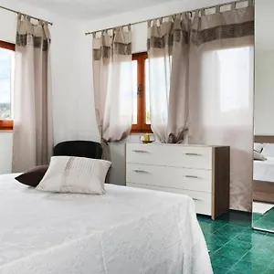 3* Hotel Sa Lumenera